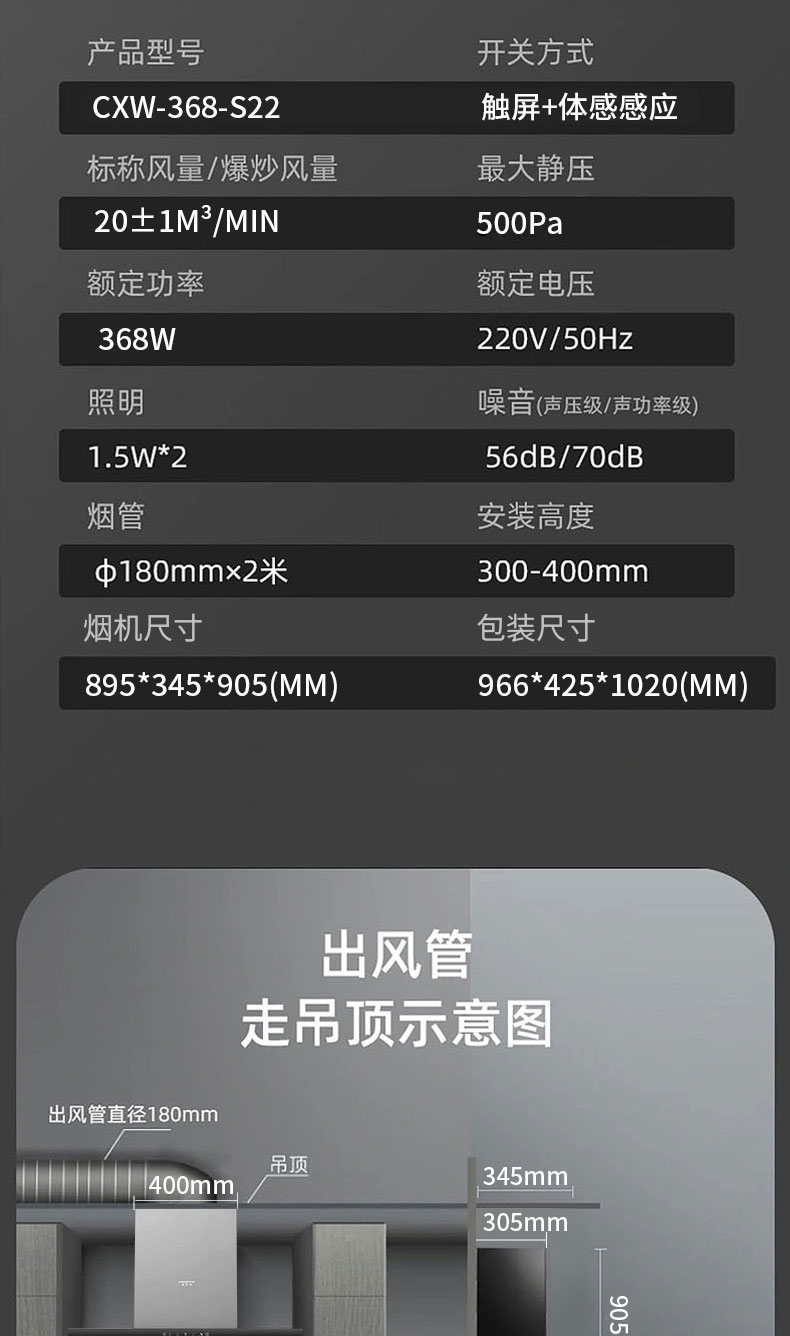 CXW-368-S22煙機詳情_11.jpg